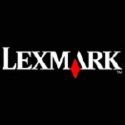 lexmark